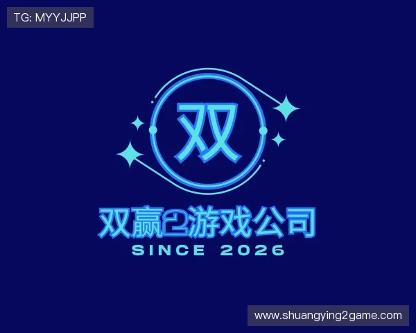 发现双赢2游戏公司